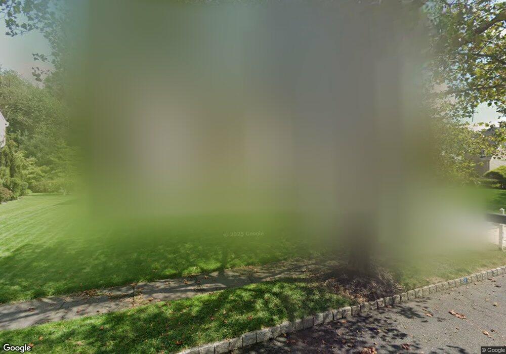 54 Rembrandt Way, East Windsor, NJ 08520 - photo 1