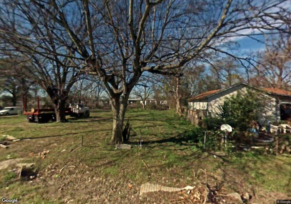 7309 Sayers St, Houston, TX 77016 - photo 1
