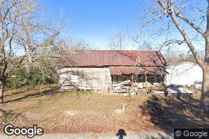 171 Ml King jr Ave, Harrison, GA 31035