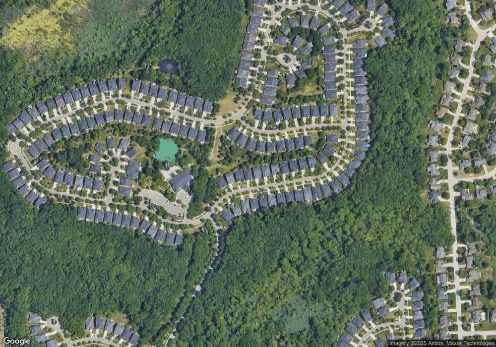 3869 Hillsdale Dr, Auburn Hills, MI 48326 - photo 1