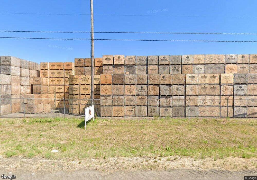 19988 Highway 99e NE, Aurora, OR 97002 - photo 1