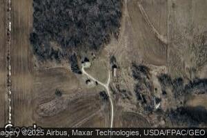 33535 County 16, Harmony, MN 55939