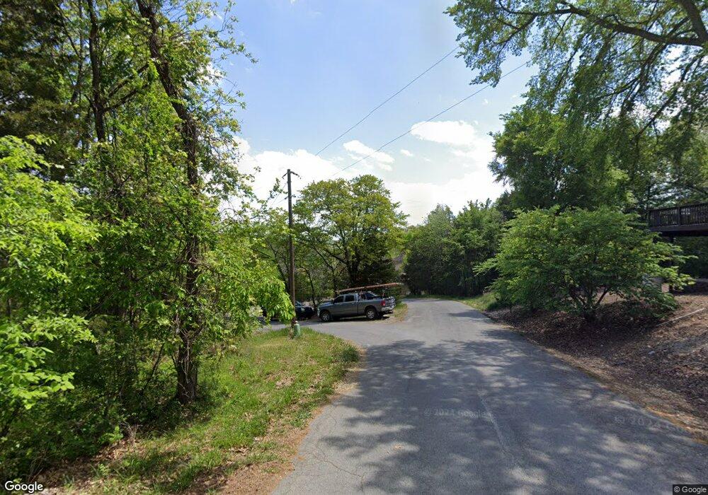 22 Frensham Ln, Bella Vista, AR 72715 - photo 1