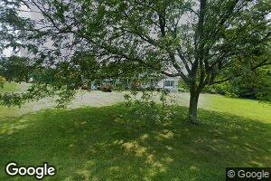 140 Birch Ln, Bloomsbury, NJ 08804