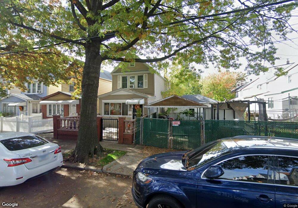 11612 170th St, Jamaica, NY 11434 - photo 1