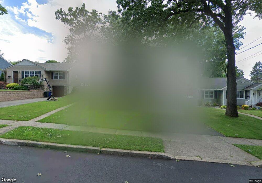 10 Washington Place, Hasbrouck Heights, NJ 07604 - photo 1