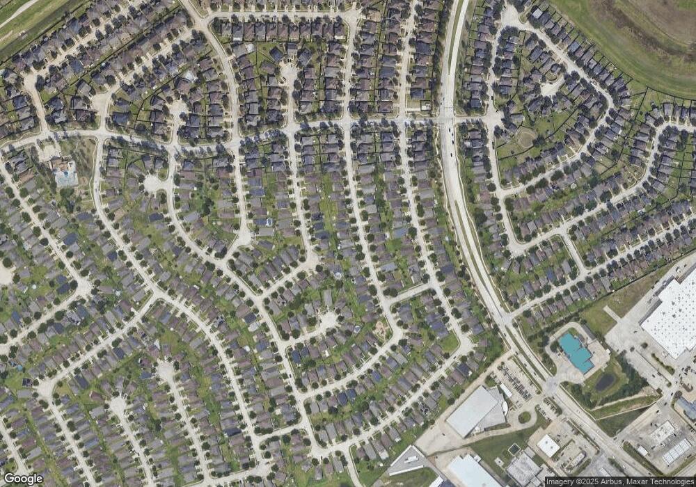 29431 Legends Glen Dr, Spring, TX 77386 - photo 1