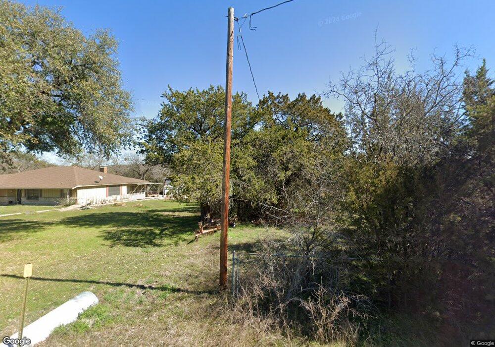 501 Apollo Ct, Granbury, TX 76049 - photo 1