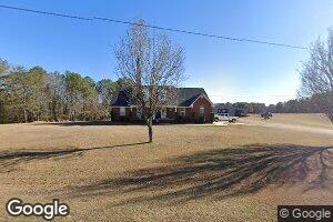 540 County Road 44, Eldridge, AL 35554