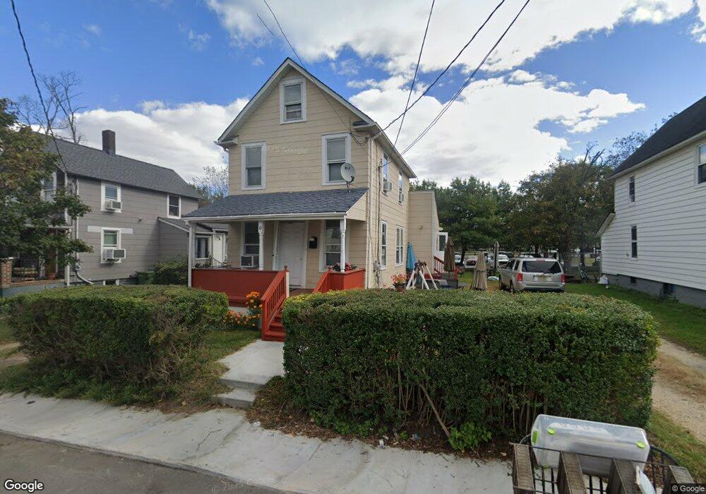 10 Pharo St, Neptune, NJ 07753 - photo 1