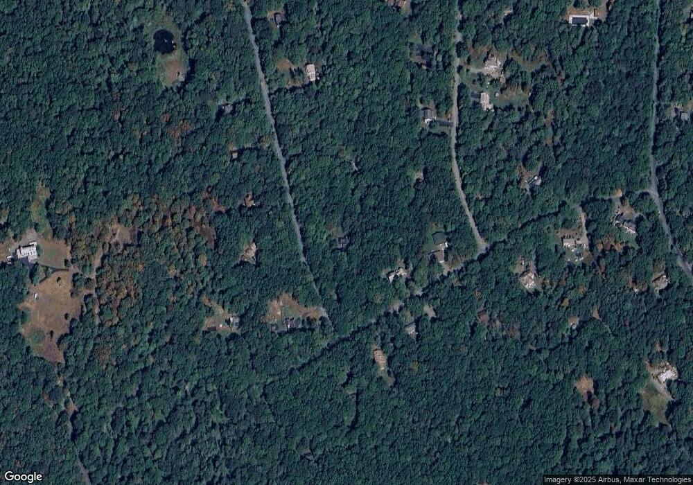 116 Cedar Ln, Canadensis, PA 18325 - photo 1