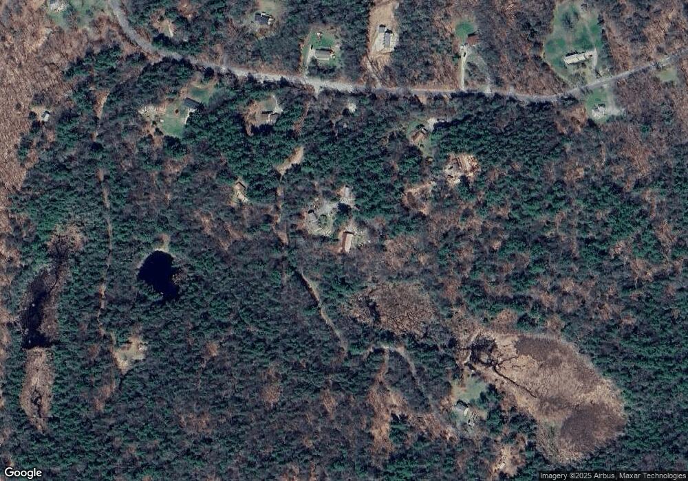 15 Pine Ledge Way, Norfolk, CT 06058 - photo 1