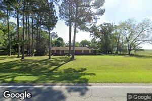 4193 Ga Highway 33 S, Doerun, GA 31744