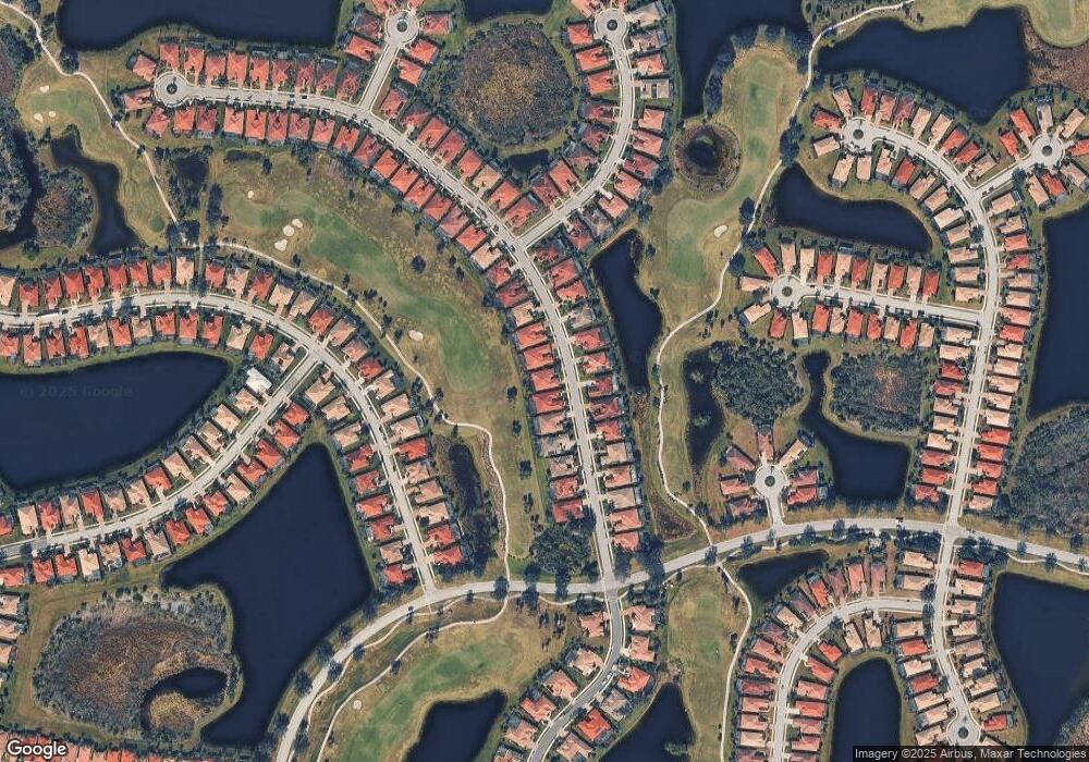 233 Martellago Dr, North Venice, FL 34275 - photo 1