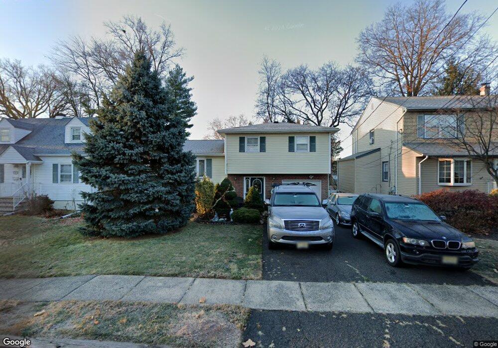 2470 N 3rd St, Union, NJ 07083 - photo 1