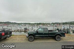 235 Howerton Way SE, Ilwaco, WA 98624