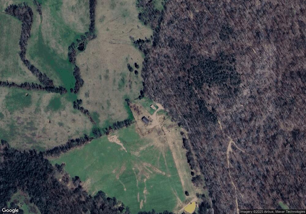 287 Old Thompson Ln, Cookeville, TN 38506 - photo 1