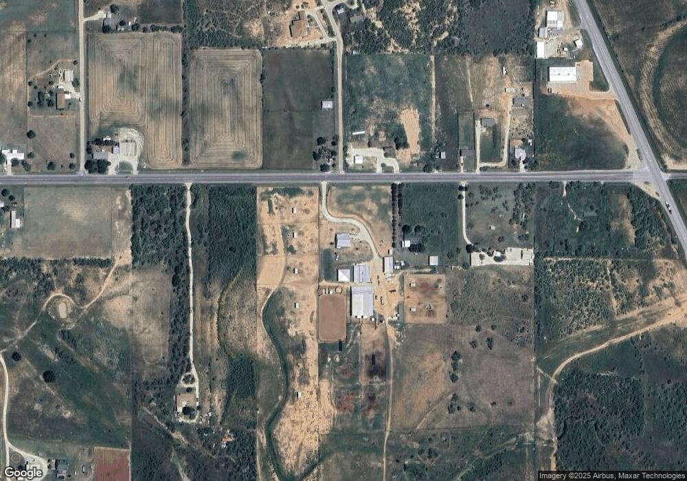 201 Fm 1750, Abilene, TX 79602 - photo 1