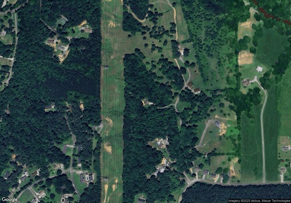 263 Jericho Way, Dalton, GA 30721 - photo 1