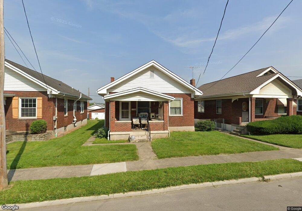 1211 3rd St, Cincinnati, OH 45215 - photo 1