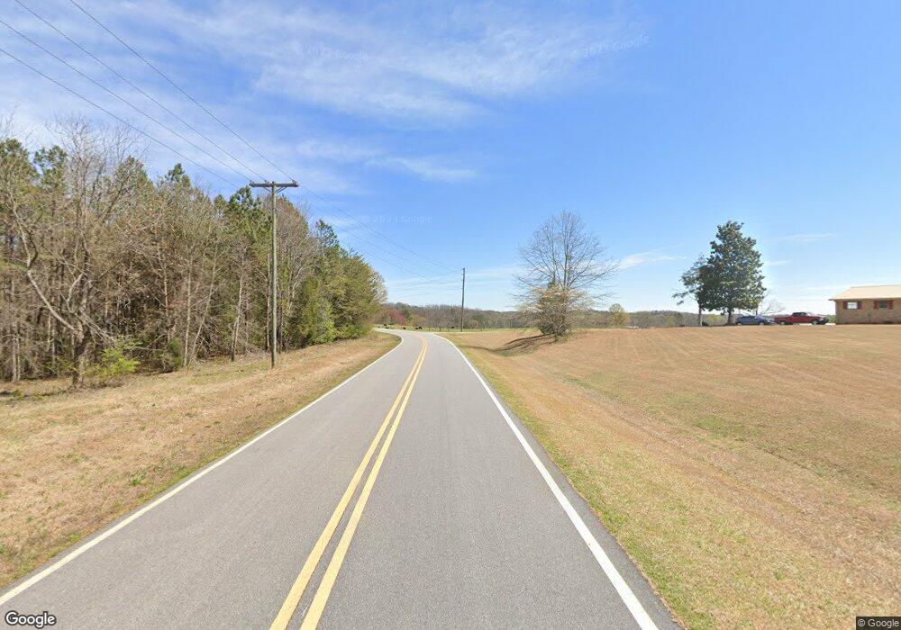 0 Caudell Rd unit 7153575, Homer, GA 30547 - photo 1