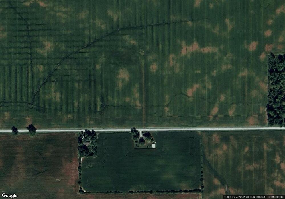 9390 E 400 N, Whitestown, IN 46075 - photo 1