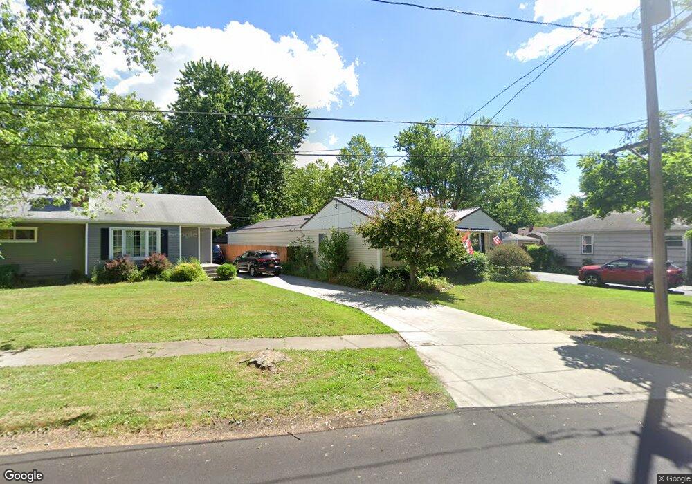 1383 Weaver Pkwy, North Tonawanda, NY 14120 - photo 1