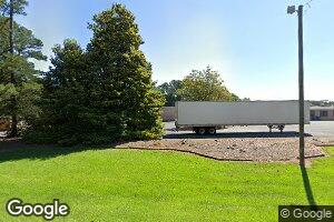 730 S Main St, Star, NC 27356