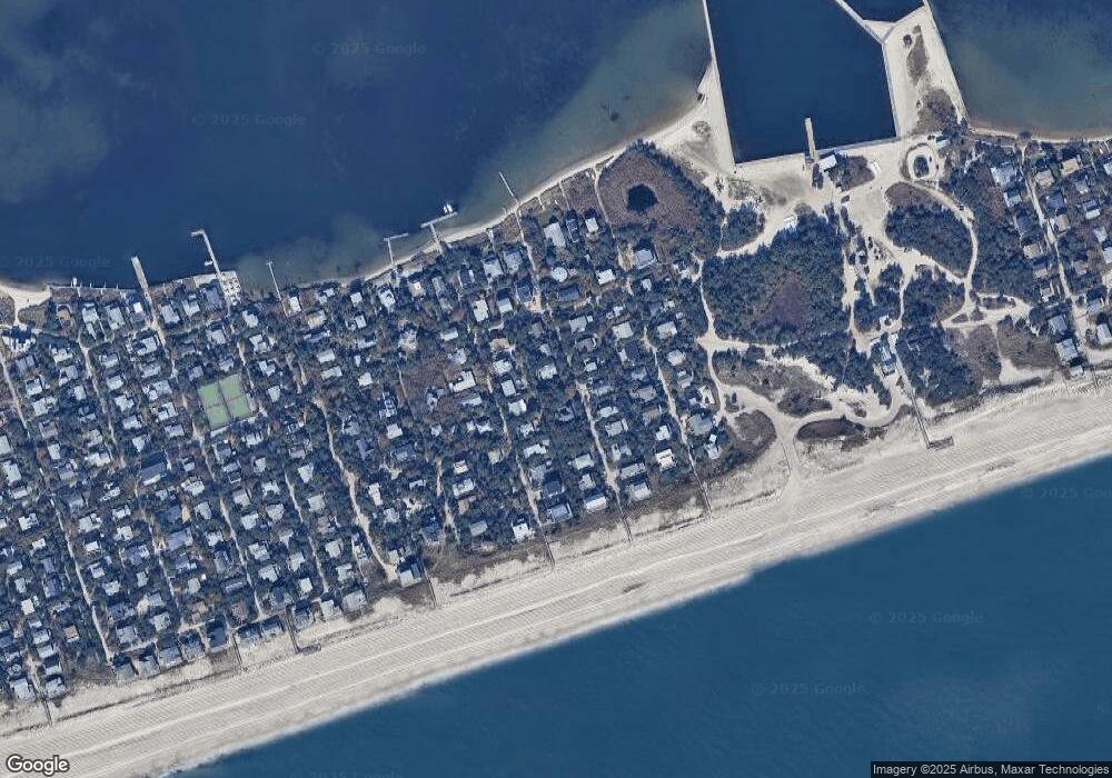 44 Island Wlk Walk, Ocean Beach, NY 11770 - photo 1