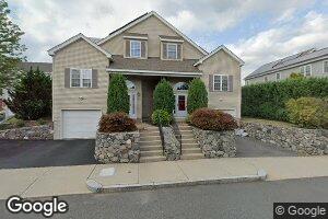 73 Tea Party Way, Malden, MA 02148