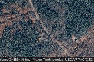 242 Yellow Birch Rd, Whiting, ME 04691