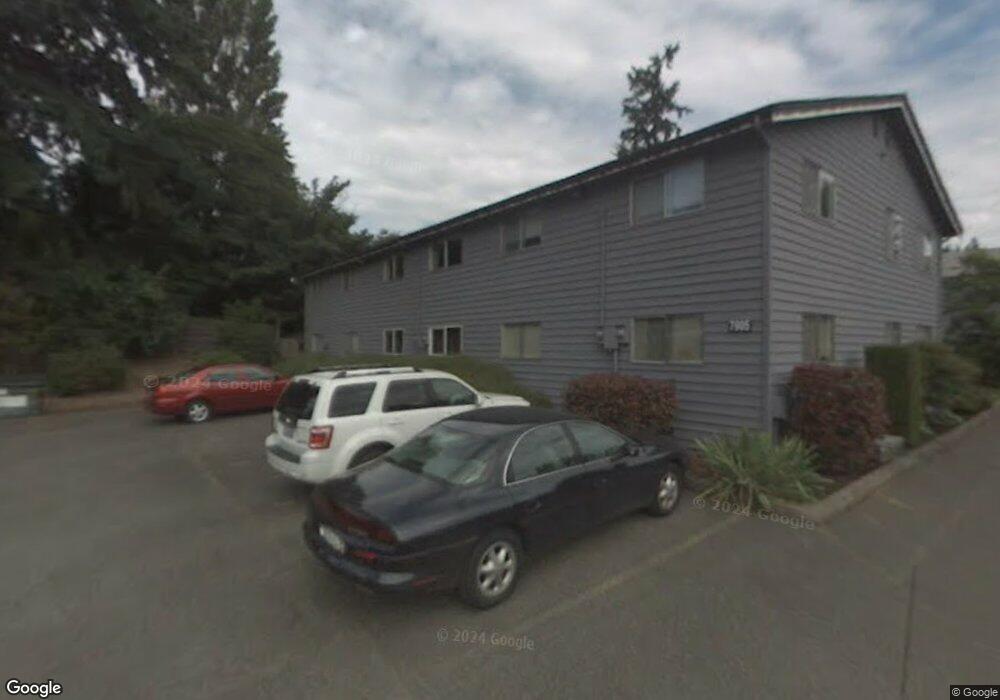 7905 218th St SW unit C, Edmonds, WA 98026 - photo 1