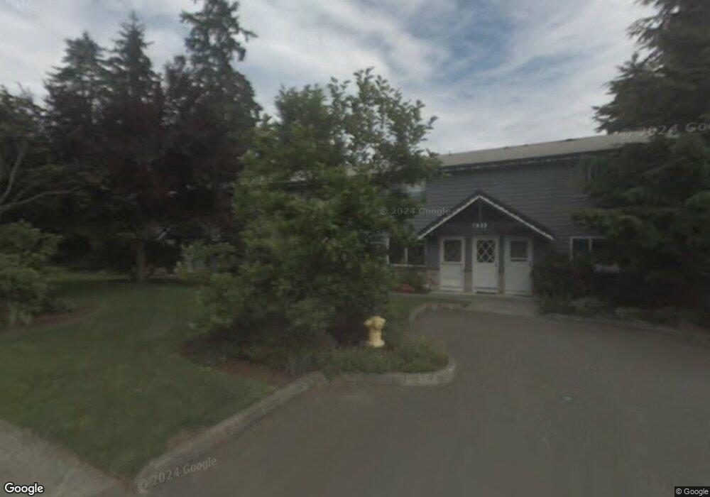 7909 218th St SW unit H, Edmonds, WA 98026 - photo 1