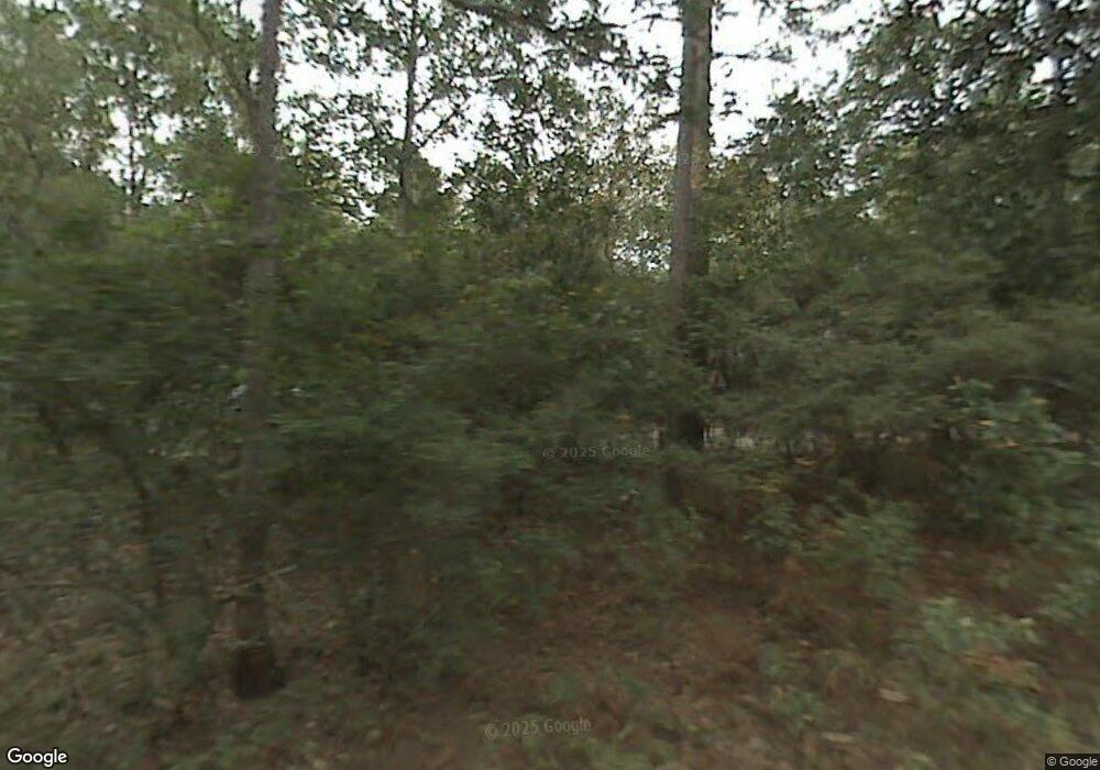 2 Sycamore Place, Camden, SC 29020 - photo 1