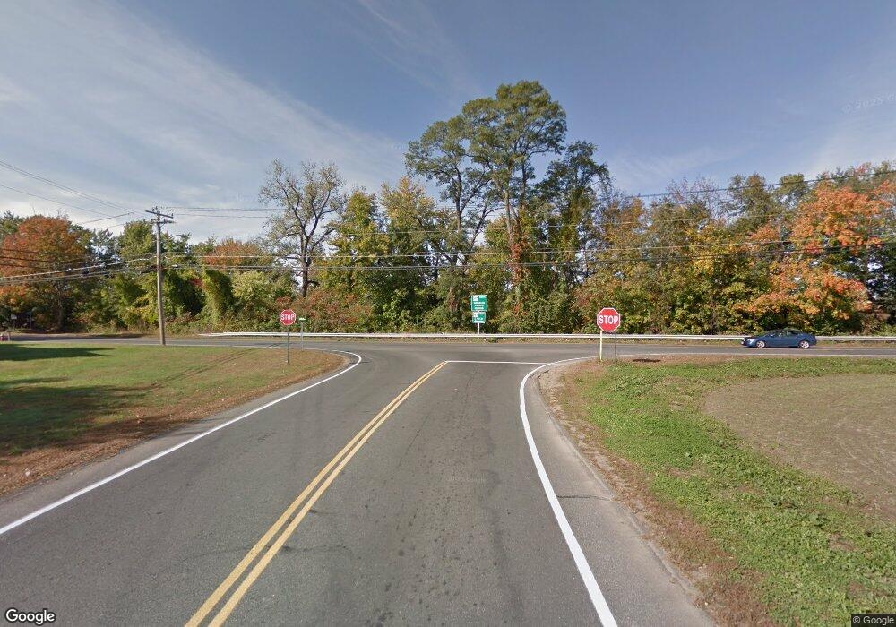 0 Rocky Hill Rd, Hadley, MA 01035 - photo 1