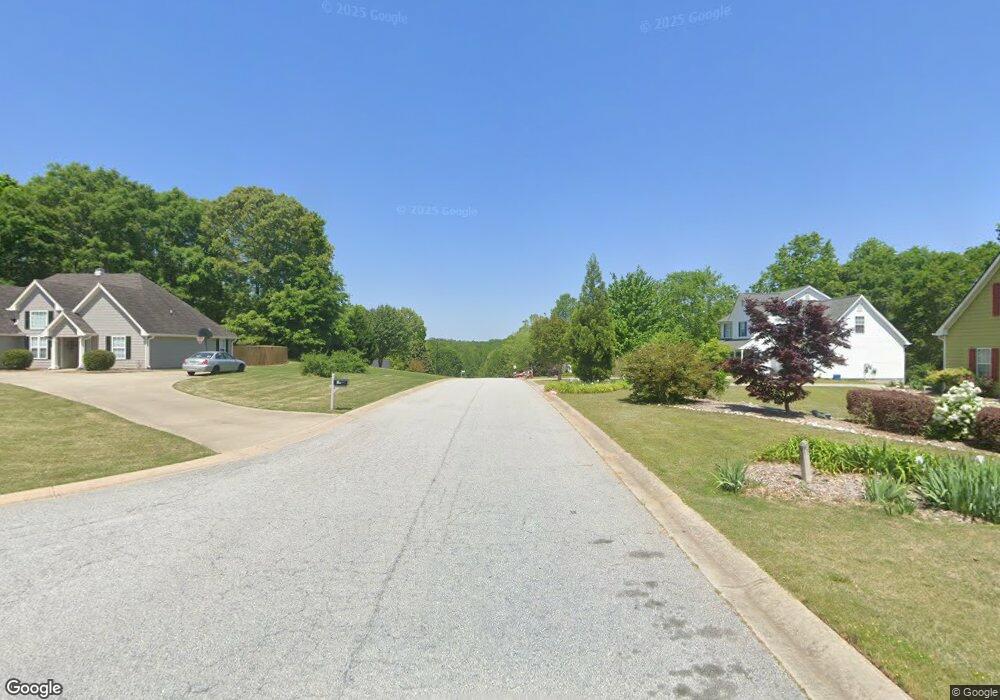 0 Ashton Way unit 7351437, Winder, GA 30680 - photo 1