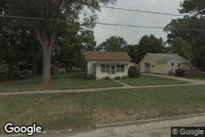 1522 Main St, Adel, IA 50003