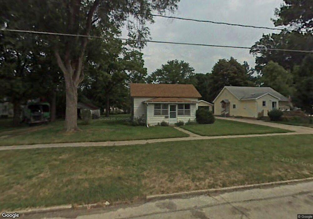 1522 Main St, Adel, IA 50003 - photo 1