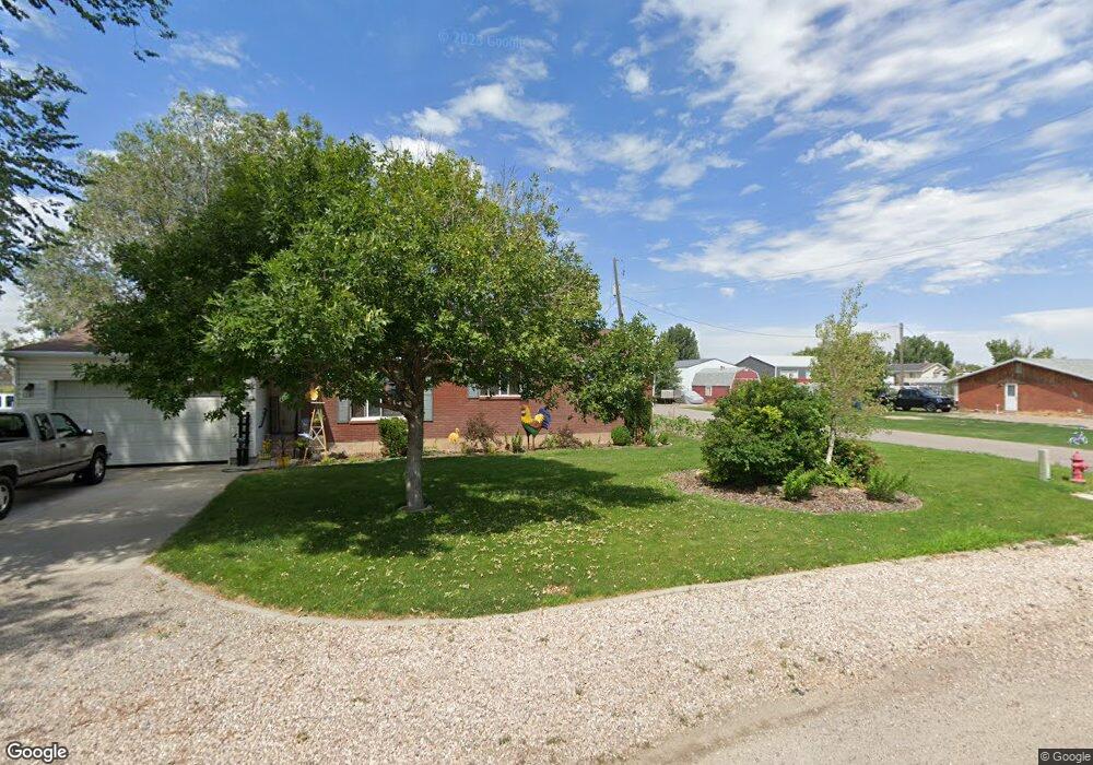 5277 S 4300 W, Hooper, UT 84315 - photo 1