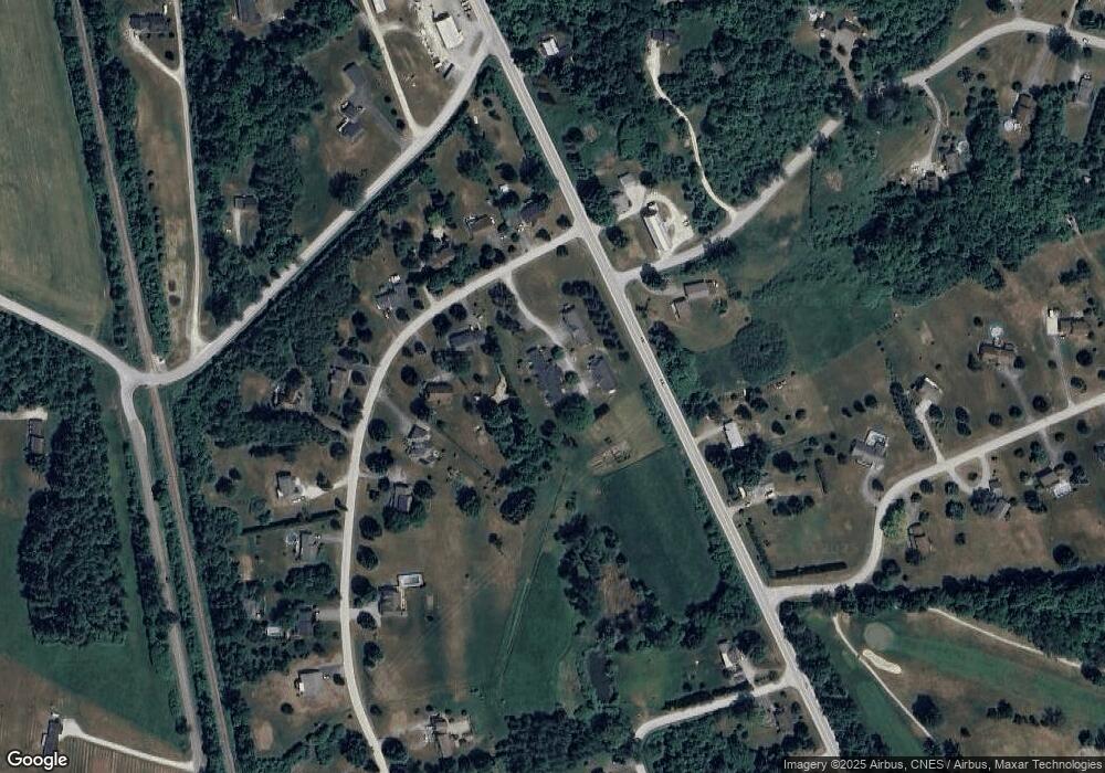 2 Samhannah Dr unit 2, Swanton, VT 05488 - photo 1