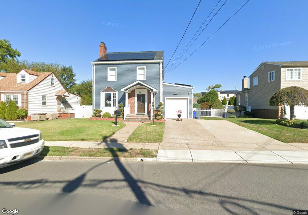 17 Cambridge Ave, Saddle Brook, NJ 07663 - photo 1