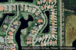1146 Breakers West Blvd, West Palm Beach, FL 33411