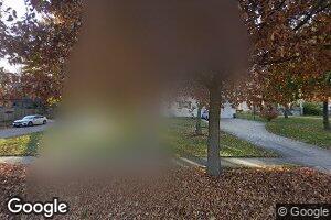 701 N School St, Normal, IL 61761