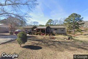420 Doliska Rd, Quinton, AL 35130