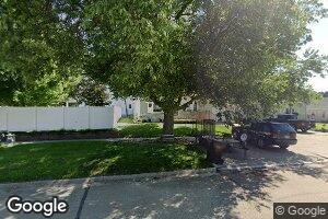 702 W Pilcher Ave, Plainview, NE 68769