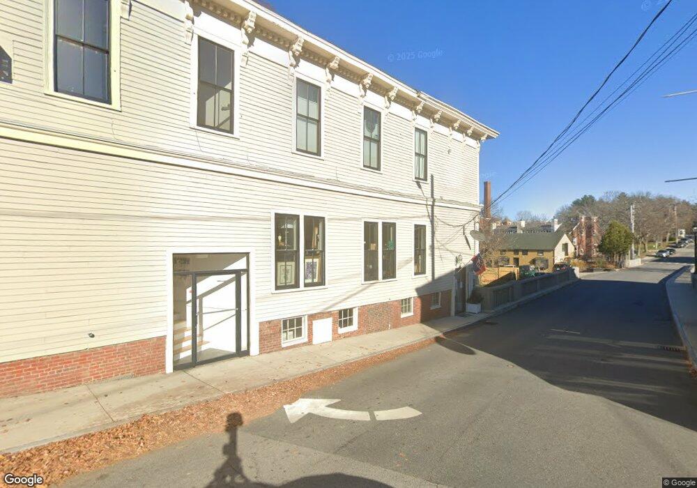 14 String Bridge, Exeter, NH 03833 - photo 1