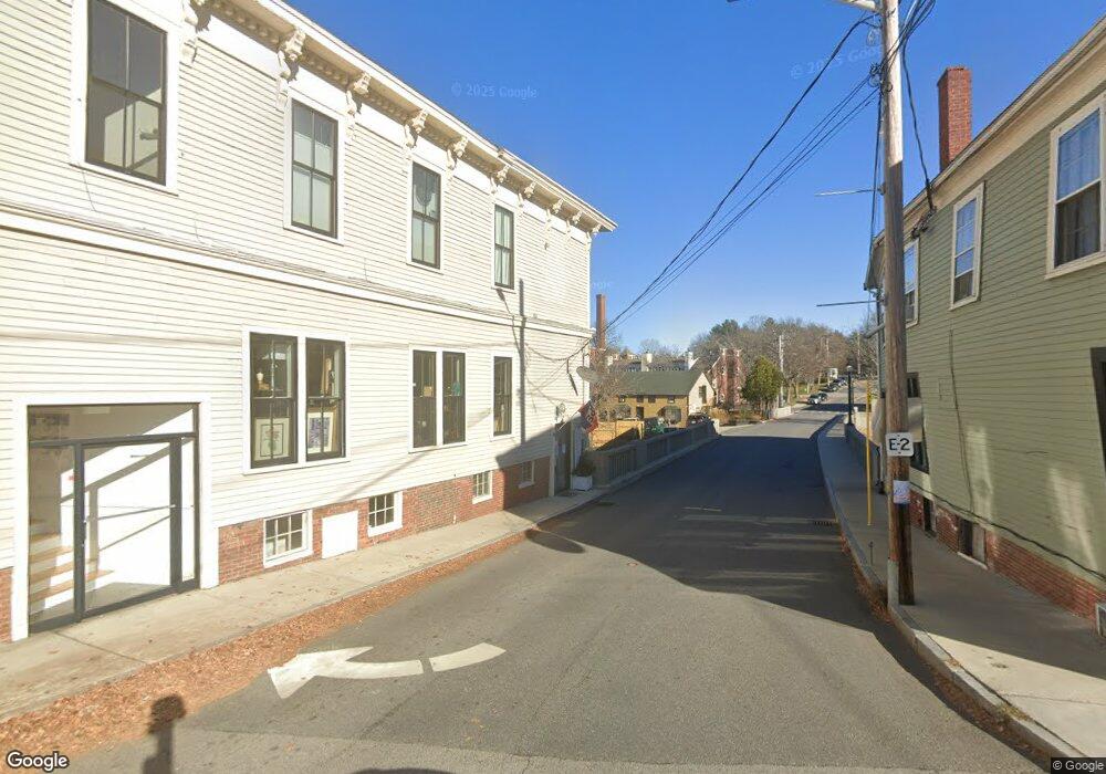 18 String Bridge, Exeter, NH 03833 - photo 1