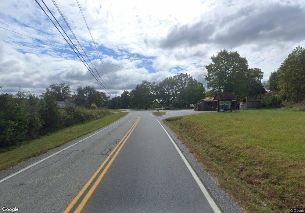 255 Highway N, Sautee Nacoochee, GA 30571 - photo 1