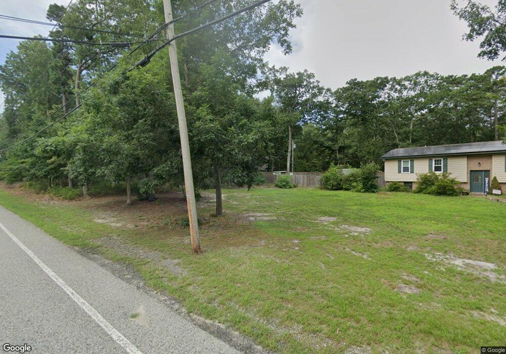 27 N Pitney Rd, Galloway, NJ 08205 - photo 1