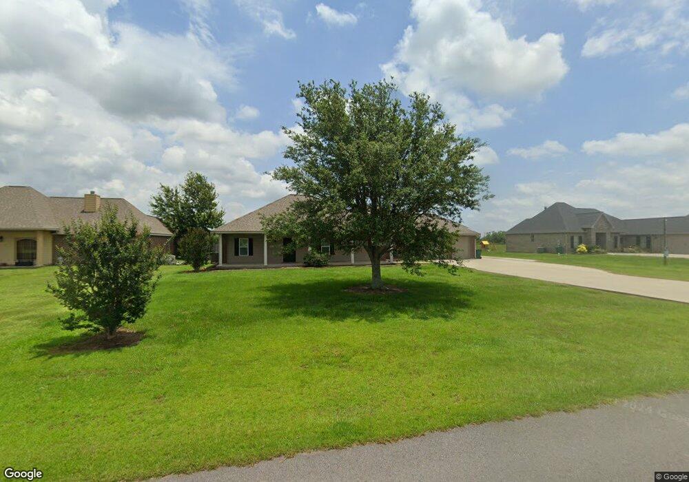 9211 Dovick Rd, Lake Charles, LA 70607 - photo 1